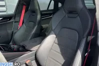 Porsche Panamera din 2024 cu 990 km - oferta POR259331 - foto 19