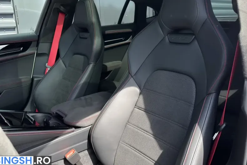 Porsche Panamera din 2024 cu 990 km - oferta POR259331 - foto 19