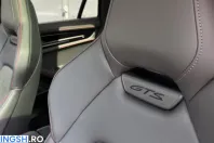 Porsche Panamera din 2024 cu 990 km - oferta POR259331 - foto 21