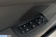 Porsche Panamera din 2024 cu 990 km - oferta POR259331 - foto 23
