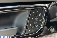 Porsche Panamera din 2024 cu 990 km - oferta POR259331 - foto 24