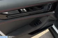 Porsche Panamera din 2024 cu 990 km - oferta POR259331 - foto 26