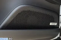 Porsche Panamera din 2024 cu 990 km - oferta POR259331 - foto 27