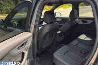 Audi Q7 din 2024 cu 16.625 km - oferta AUD259334 - foto 11