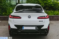 BMW X4 (Seria X) din 2022 cu 112.000 km - oferta BMW259335 - foto 5