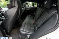 BMW X4 (Seria X) din 2022 cu 112.000 km - oferta BMW259335 - foto 12