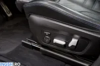 BMW X4 (Seria X) din 2022 cu 112.000 km - oferta BMW259335 - foto 16