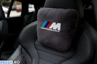 BMW X4 (Seria X) din 2022 cu 112.000 km - oferta BMW259335 - foto 18