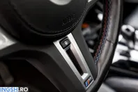 BMW X4 (Seria X) din 2022 cu 112.000 km - oferta BMW259335 - foto 20