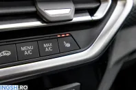 BMW X4 (Seria X) din 2022 cu 112.000 km - oferta BMW259335 - foto 26