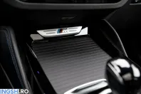BMW X4 (Seria X) din 2022 cu 112.000 km - oferta BMW259335 - foto 27