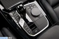 BMW X4 (Seria X) din 2022 cu 112.000 km - oferta BMW259335 - foto 28