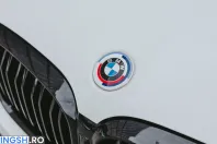 BMW X4 (Seria X) din 2022 cu 112.000 km - oferta BMW259335 - foto 34