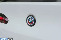 BMW X4 (Seria X) din 2022 cu 112.000 km - oferta BMW259335 - foto 37