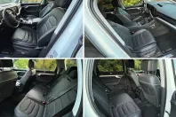 Volkswagen Touareg din 2023 cu 61.000 km - oferta VOL259336 - foto 7