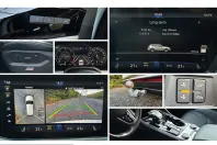 Volkswagen Touareg din 2023 cu 61.000 km - oferta VOL259336 - foto 8