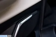 Mercedes-Benz V 300 (Clasa V) din 2025 cu 6.500 km - oferta MER259337 - foto 15