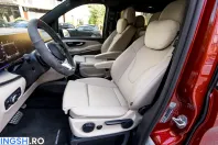 Mercedes-Benz V 300 (Clasa V) din 2025 cu 6.500 km - oferta MER259337 - foto 17