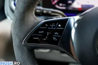 Mercedes-Benz V 300 (Clasa V) din 2025 cu 6.500 km - oferta MER259337 - foto 19