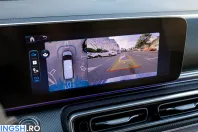 Mercedes-Benz V 300 (Clasa V) din 2025 cu 6.500 km - oferta MER259337 - foto 21