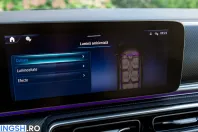 Mercedes-Benz V 300 (Clasa V) din 2025 cu 6.500 km - oferta MER259337 - foto 24