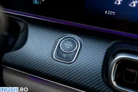Mercedes-Benz V 300 (Clasa V) din 2025 cu 6.500 km - oferta MER259337 - foto 25
