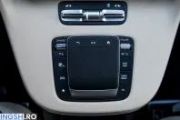 Mercedes-Benz V 300 (Clasa V) din 2025 cu 6.500 km - oferta MER259337 - foto 26