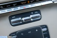 Mercedes-Benz V 300 (Clasa V) din 2025 cu 6.500 km - oferta MER259337 - foto 27