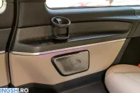 Mercedes-Benz V 300 (Clasa V) din 2025 cu 6.500 km - oferta MER259337 - foto 29
