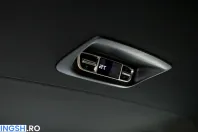 Mercedes-Benz V 300 (Clasa V) din 2025 cu 6.500 km - oferta MER259337 - foto 30