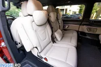 Mercedes-Benz V 300 (Clasa V) din 2025 cu 6.500 km - oferta MER259337 - foto 32