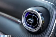 Mercedes-Benz V 300 (Clasa V) din 2025 cu 6.500 km - oferta MER259337 - foto 34