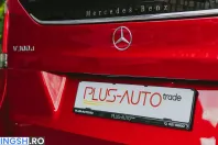 Mercedes-Benz V 300 (Clasa V) din 2025 cu 6.500 km - oferta MER259337 - foto 36