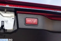 Mercedes-Benz V 300 (Clasa V) din 2025 cu 6.500 km - oferta MER259337 - foto 37
