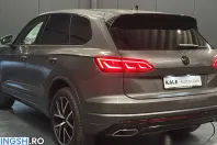 Volkswagen Touareg din 2023 cu 72.800 km - oferta VOL259338 - foto 3