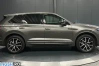 Volkswagen Touareg din 2023 cu 72.800 km - oferta VOL259338 - foto 4
