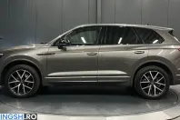 Volkswagen Touareg din 2023 cu 72.800 km - oferta VOL259338 - foto 5