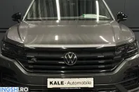 Volkswagen Touareg din 2023 cu 72.800 km - oferta VOL259338 - foto 6