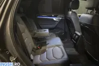 Volkswagen Touareg din 2023 cu 72.800 km - oferta VOL259338 - foto 8