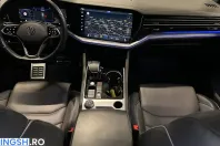 Volkswagen Touareg din 2023 cu 72.800 km - oferta VOL259338 - foto 9