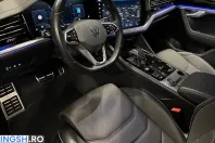 Volkswagen Touareg din 2023 cu 72.800 km - oferta VOL259338 - foto 10
