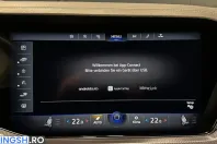 Volkswagen Touareg din 2023 cu 72.800 km - oferta VOL259338 - foto 16