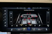 Volkswagen Touareg din 2023 cu 72.800 km - oferta VOL259338 - foto 17