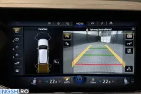Volkswagen Touareg din 2023 cu 72.800 km - oferta VOL259338 - foto 18