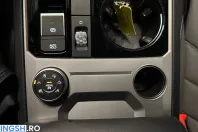 Volkswagen Touareg din 2023 cu 72.800 km - oferta VOL259338 - foto 19