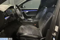 Volkswagen Touareg din 2023 cu 72.800 km - oferta VOL259338 - foto 20