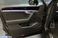 Volkswagen Touareg din 2023 cu 72.800 km - oferta VOL259338 - foto 22
