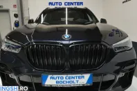 BMW X5 (Seria X) din 2023 cu 92.000 km - oferta BMW259339 - foto 1