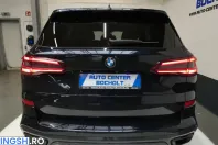 BMW X5 (Seria X) din 2023 cu 92.000 km - oferta BMW259339 - foto 2