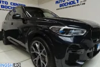 BMW X5 (Seria X) din 2023 cu 92.000 km - oferta BMW259339 - foto 3